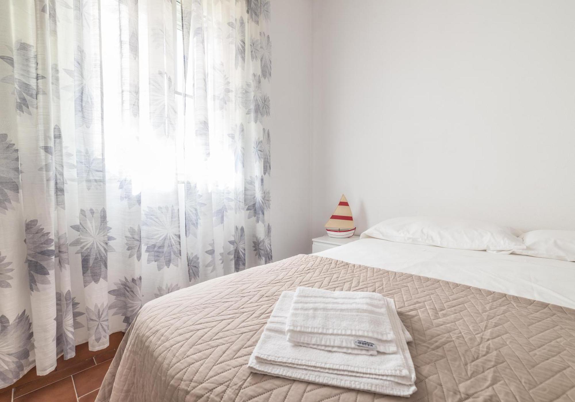 Apartament Casa Sul Lungomare Donnalucata  Zewnętrze zdjęcie