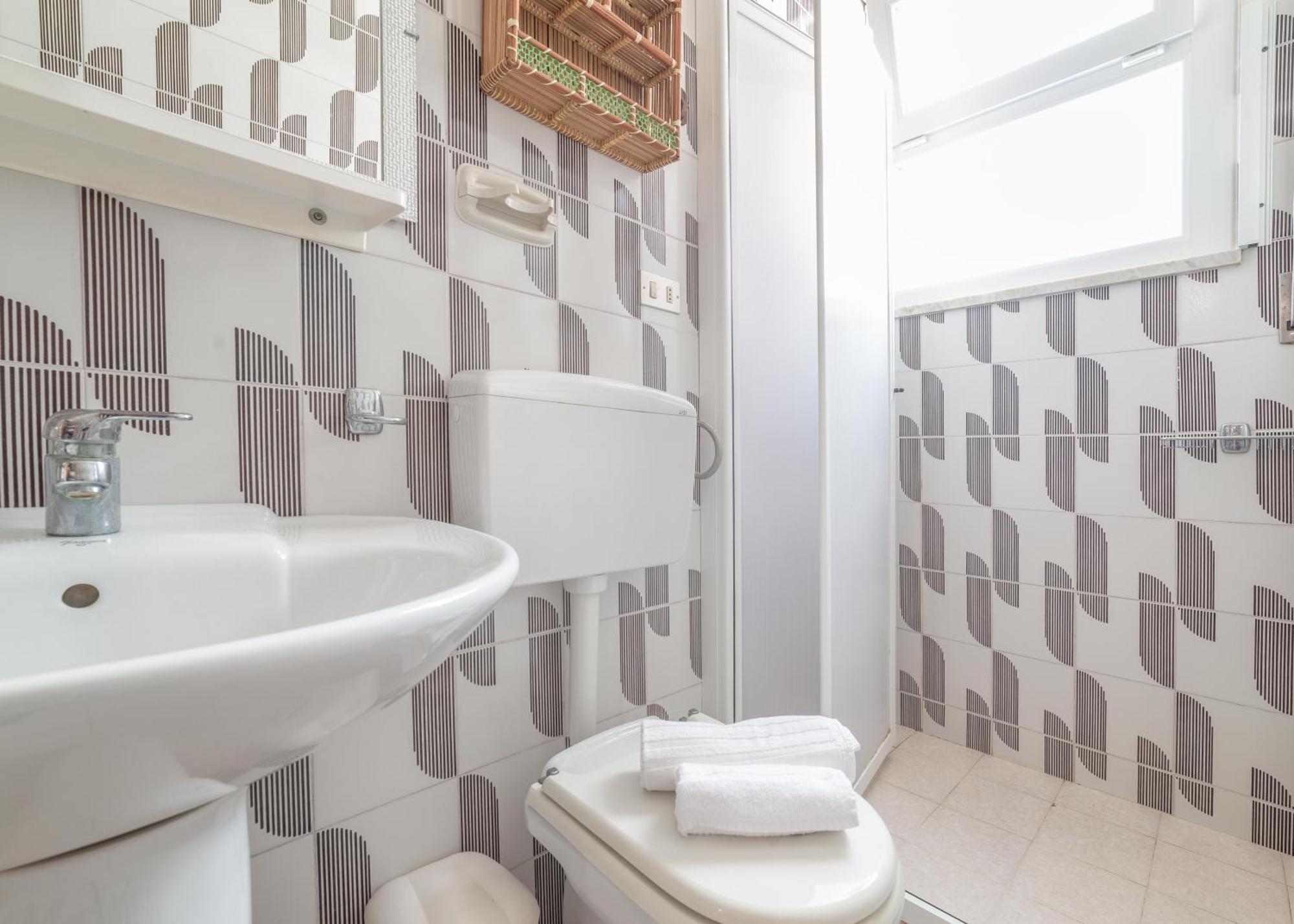 Apartament Casa Sul Lungomare Donnalucata  Zewnętrze zdjęcie